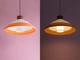 Sowden Light Ceiling Lamp CL5, mehrfarbig - 5 - Jacobsen Plus