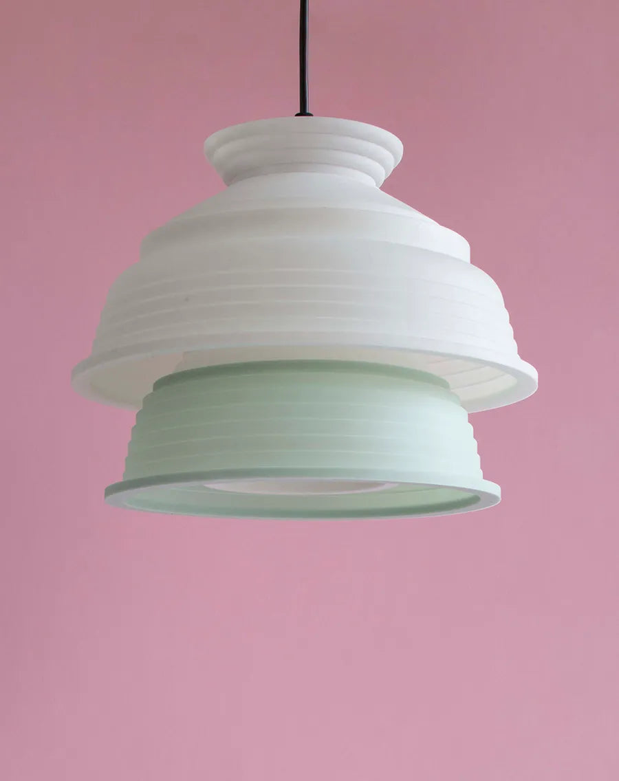 Sowden Light Ceiling Lamp CL4, multi - 5 - Jacobsen Plus