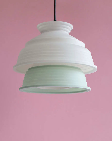 Sowden Light Ceiling Lamp CL4, multi - 5 - Jacobsen Plus