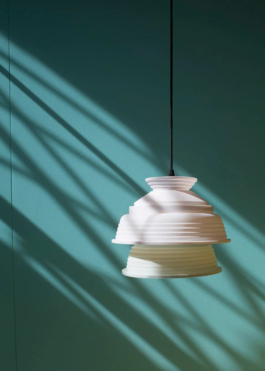 Sowden Light Ceiling Lamp CL4, multi - 2 - Jacobsen Plus