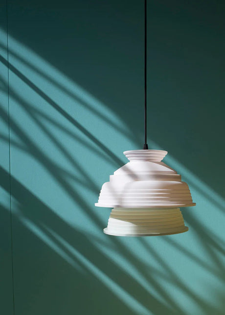 Sowden Light Ceiling Lamp CL4, multi - 2 - Jacobsen Plus