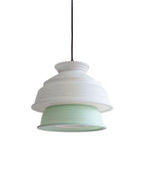Sowden Light Ceiling Lamp CL4, multi - 1 - Jacobsen Plus