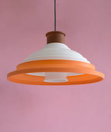 Sowden Light Ceiling Lamp CL5, mehrfarbig - 3 - Jacobsen Plus