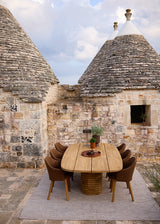  - 11 - Jacobsen Plus