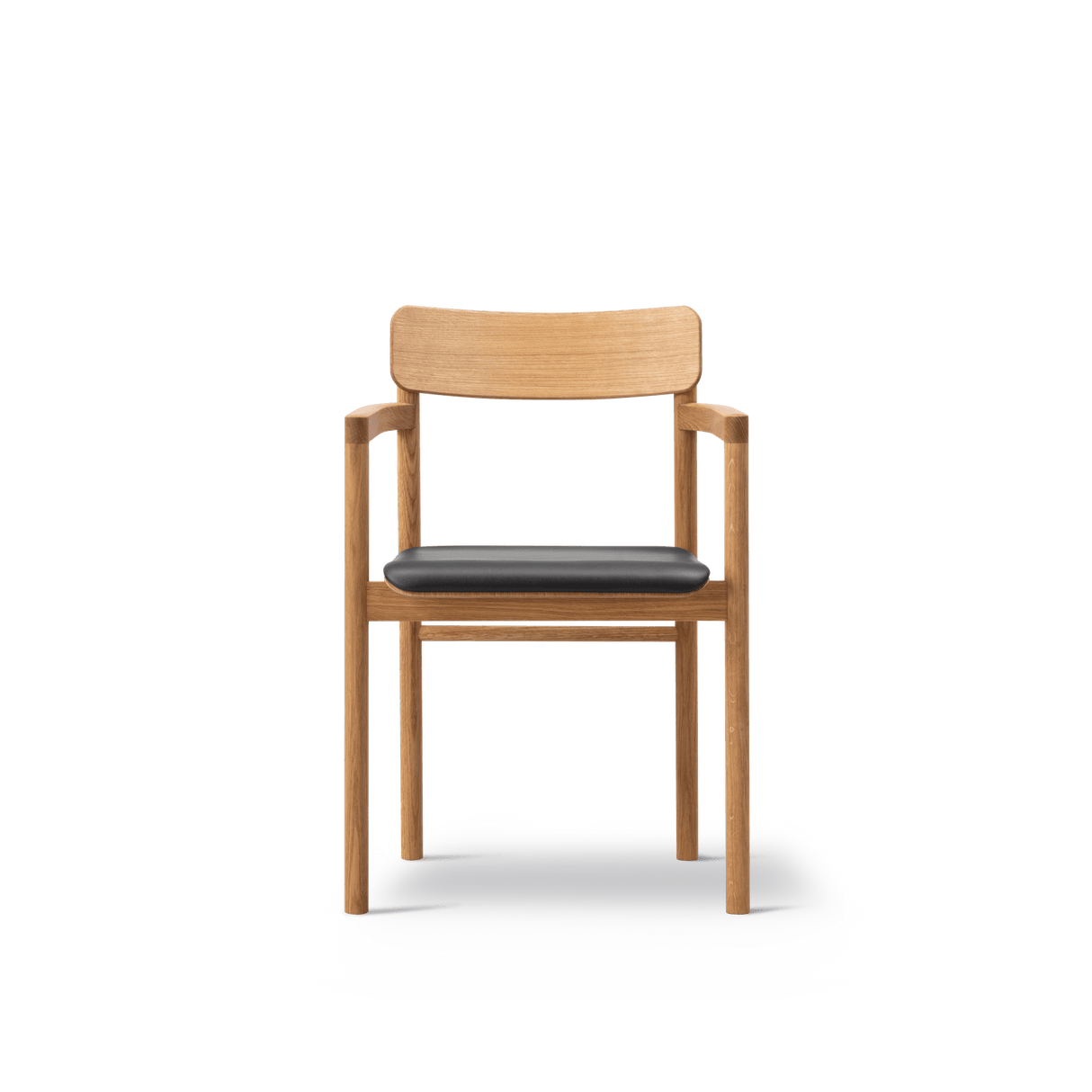  - 10 - Jacobsen Plus