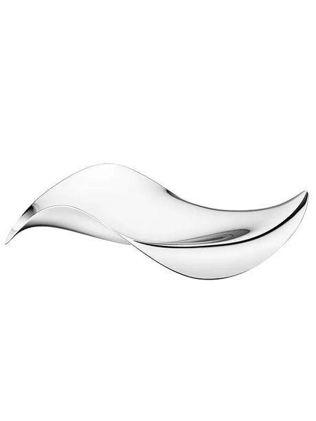 Cobra Fad von Georg Jensen - 1 - Jacobsen Plus