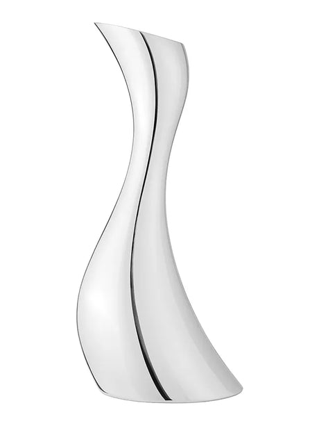 Cobra Krug von Georg Jensen - 1 - Jacobsen Plus