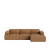 Refine Leder