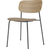 Natural Oak - Sierra 1611
