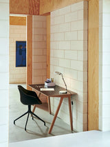 CPH90 Schreibtisch, 130 cm von HAY - 3 - Jacobsen Plus