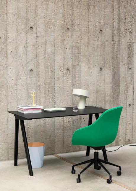 About a Chair AAC155 von HAY - 2 - Jacobsen Plus