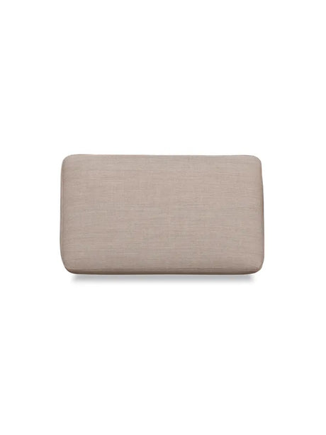 Rückenlehne für BM0865 Daybed von Børge Mogensen - 4 - Jacobsen Plus