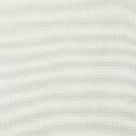 Charlot 3-Sitzer Havesofa, Antique Grey von Sika-Design - CY101 - Weiß - Jacobsen Plus