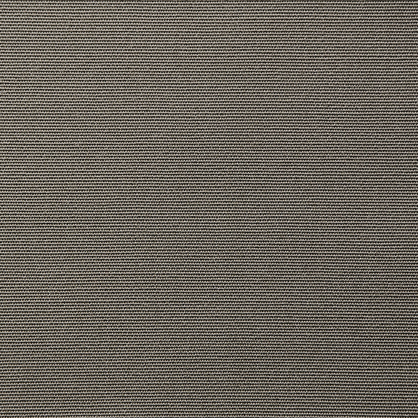 Charlot 2-Pers. Gartensofa, Natur von Sika-Design - CY108 - Taupe - Jacobsen Plus