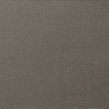 Charlot 2-Pers. Gartensofa, Natur von Sika-Design - CY108 - Taupe - Jacobsen Plus