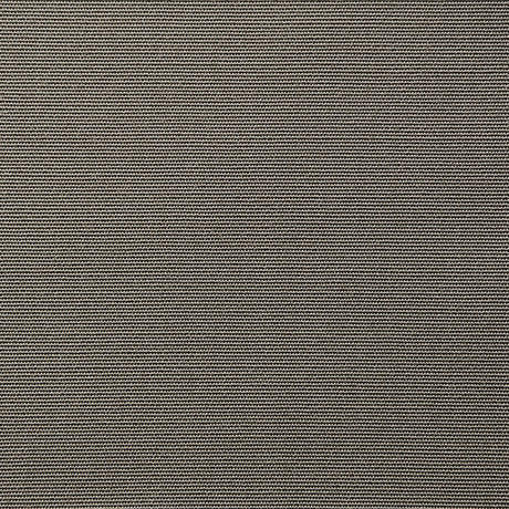 Dawn 3-Sitzer Havesofa, Antique Grey von Sika-Design - CY108 - Taupe - Jacobsen Plus