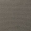 CY108 - Taupe
