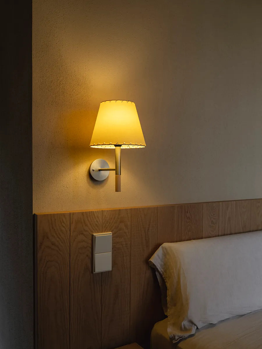 BC2 Wandleuchte von Santa and Cole - 2 - Jacobsen Plus