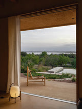 Cesta Metal Lampe von Santa and Cole - 9 - Jacobsen Plus