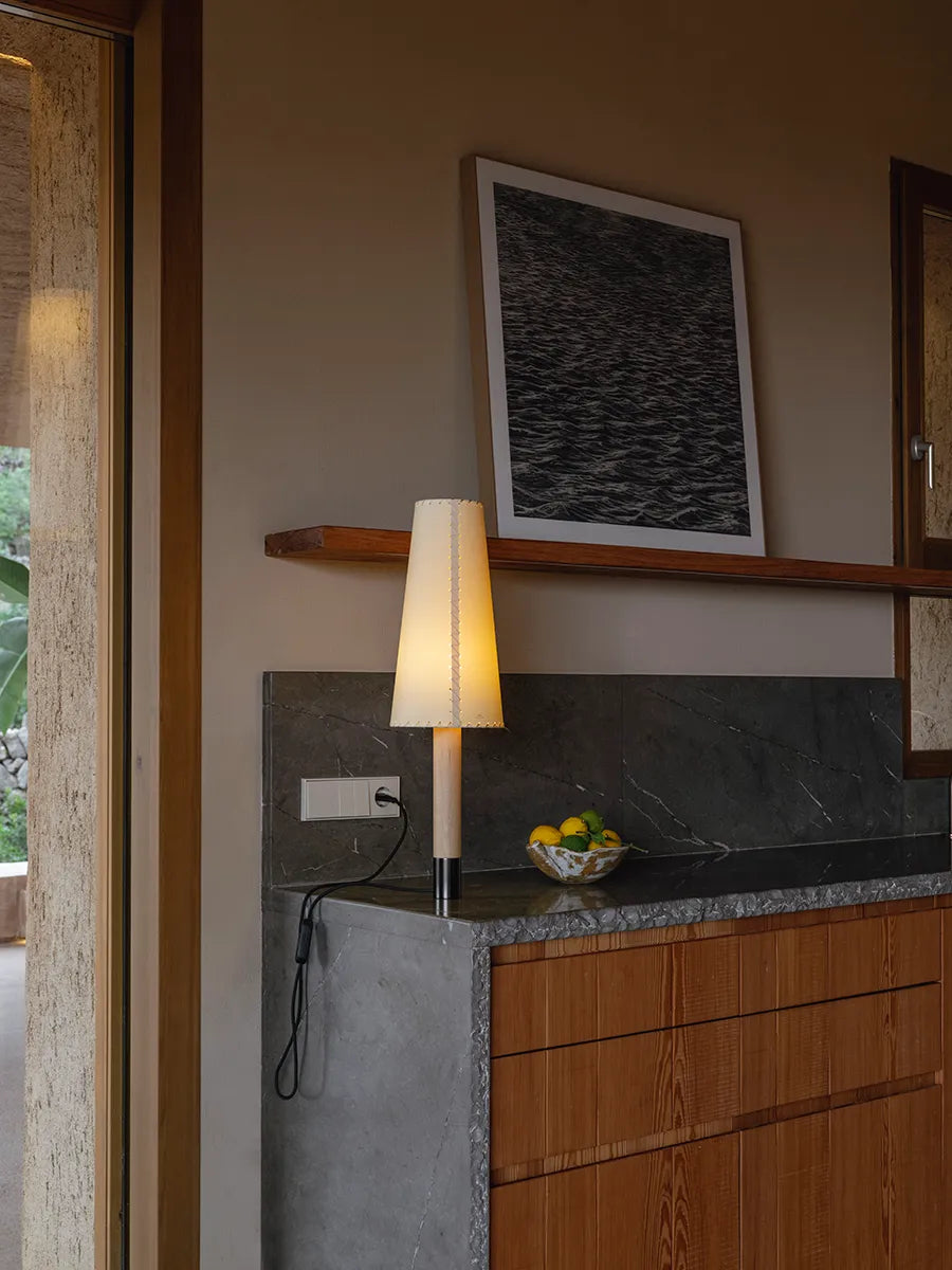  - 62 - Jacobsen Plus