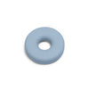 Powder blue