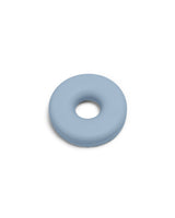 Pedestal - Cable Bagel, Kabelorganizer - Powder blue - Jacobsen Plus