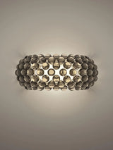 Caboche Plus Media LED Wandleuchte von Foscarini - 4 - Jacobsen Plus