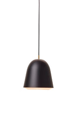 Caché Pendelleuchte fra Le Klint - Schwarz / Small - Jacobsen Plus