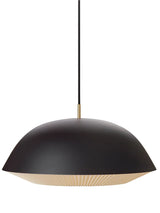 Caché Pendelleuchte fra Le Klint - 1 - Jacobsen Plus