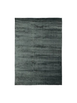 Lucens Tæppe fra Linie Design - 250 x 350 cm / Cactus - Jacobsen Plus