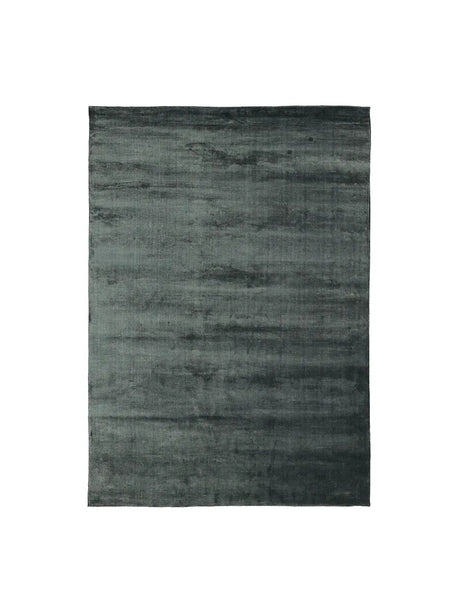 Lucens Teppich von Linie Design - 250 x 350 cm / Kaktus - Jacobsen Plus