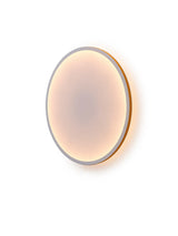 Calm Wall Lamp, Ø 68 cm von Muuto - 1 - Jacobsen Plus