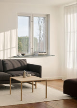  - 13 - Jacobsen Plus
