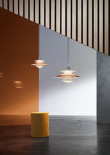  - 29 - Jacobsen Plus