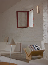 Estadio Singular Wandleuchte von Santa and Cole - 4 - Jacobsen Plus