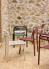 Bliss havestol fra Cane-line - 2 - Jacobsen Plus