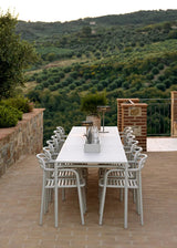 Bliss Armchair fra Cane-line - 2 - Jacobsen Plus