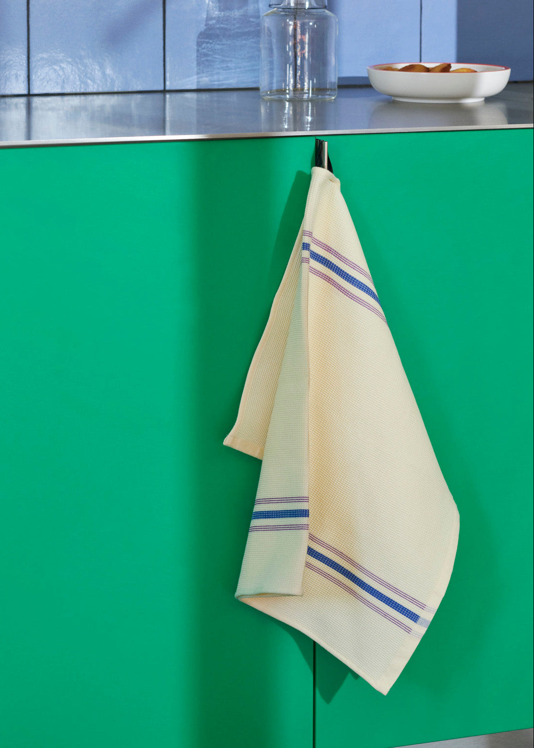 Canteen Tea Towel fra Hay - 1 - Jacobsen Plus