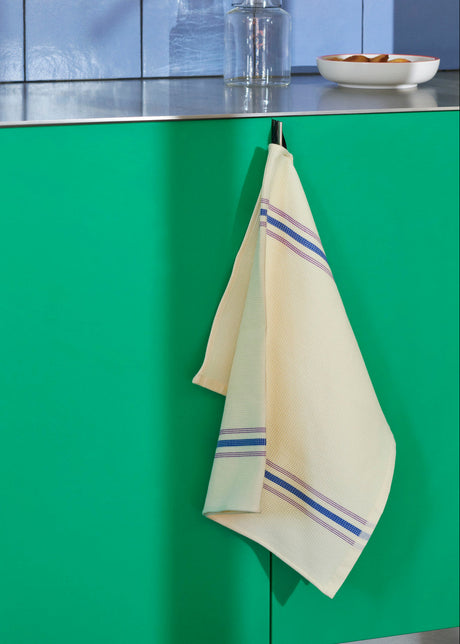 Canteen Tea Towel von HAY - 1 - Jacobsen Plus