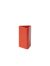 Canvas Vase, small fra raawii - 13 - Jacobsen Plus