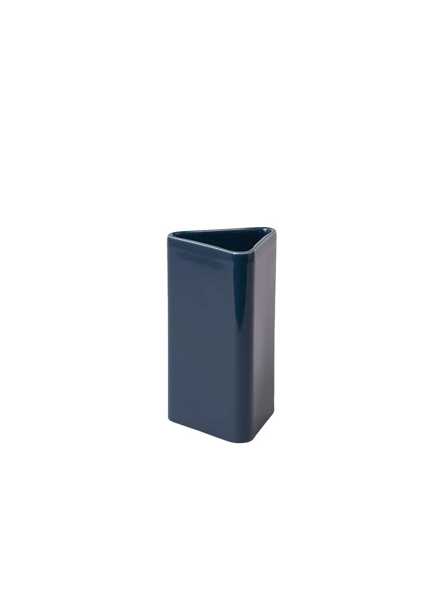 Canvas Vase, small fra raawii - 12 - Jacobsen Plus