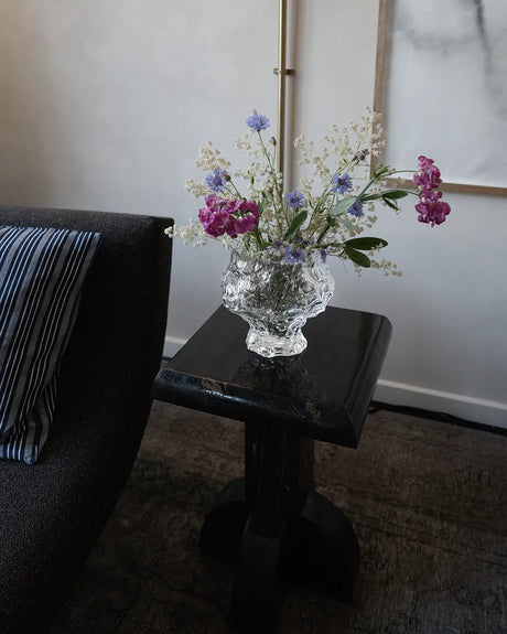 Canyon Vase Medium, klar von Hein Studio - 4 - Jacobsen Plus