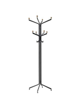 Capture SC77 stumtjener fra &Tradition - 1 - Jacobsen Plus
