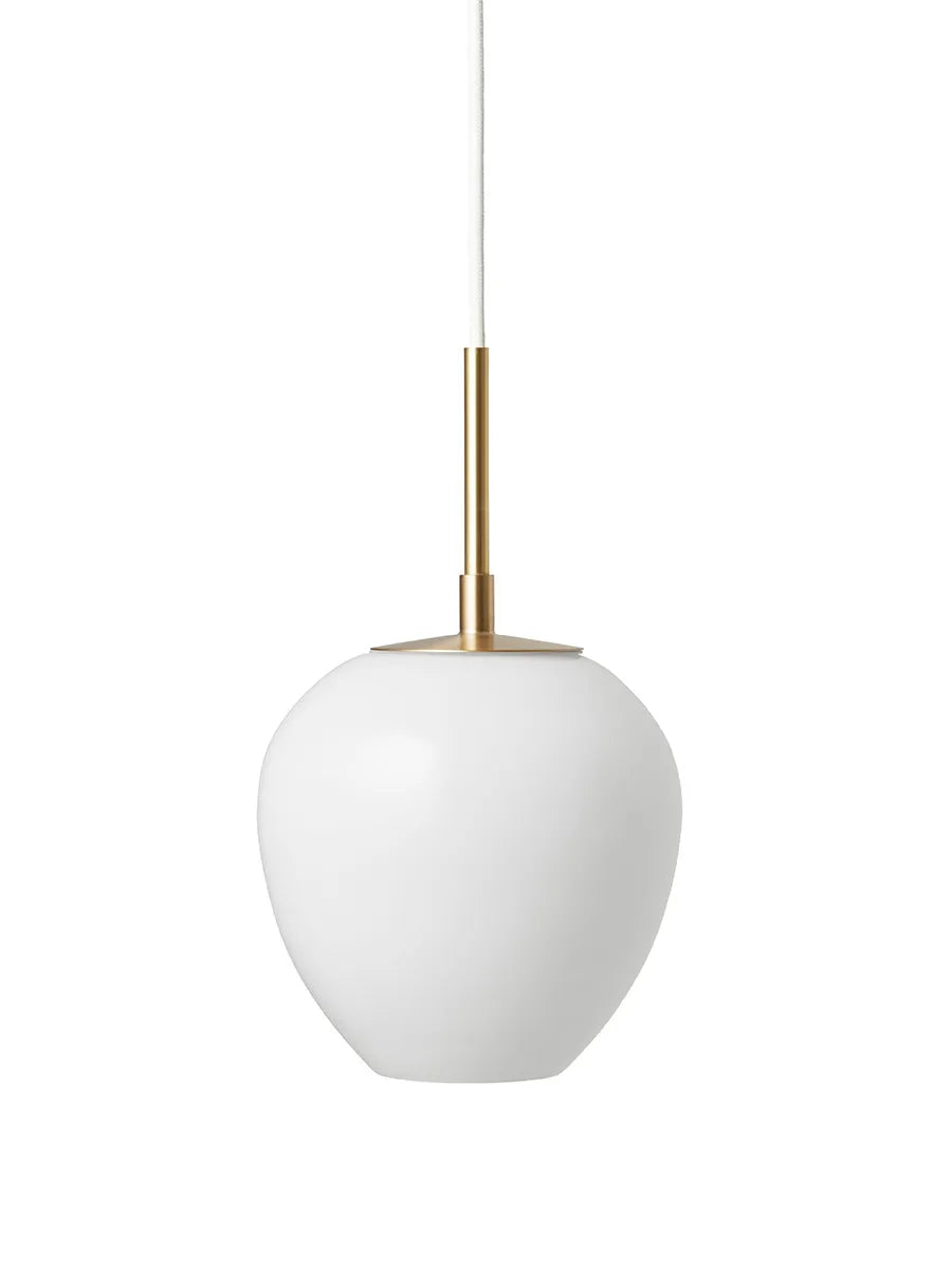 MT221 Tulip Pendel, Ø17 fra Carl Hansen & Søn - 6 - Jacobsen Plus