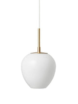 MT221 Tulip Pendel, Ø17 fra Carl Hansen & Søn - 6 - Jacobsen Plus