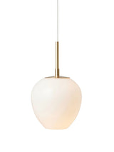 MT221 Tulip Pendel, Ø17 fra Carl Hansen & Søn - 1 - Jacobsen Plus