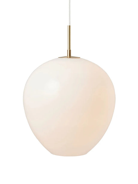 MT221 Tulip Pendel, Ø36 fra Carl Hansen & Søn - 1 - Jacobsen Plus