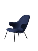 Catch Lounge Chair JH14 von &Tradition - 1 - Jacobsen Plus