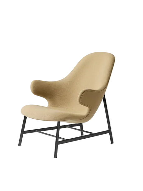 Catch Lounge Chair JH13 von &Tradition - 1 - Jacobsen Plus