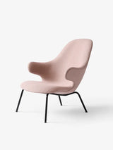 Catch Lounge Chair JH14 von &Tradition - 5 - Jacobsen Plus